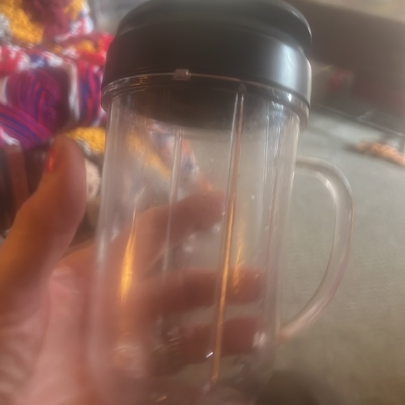 Blender - Picture 2 of 3